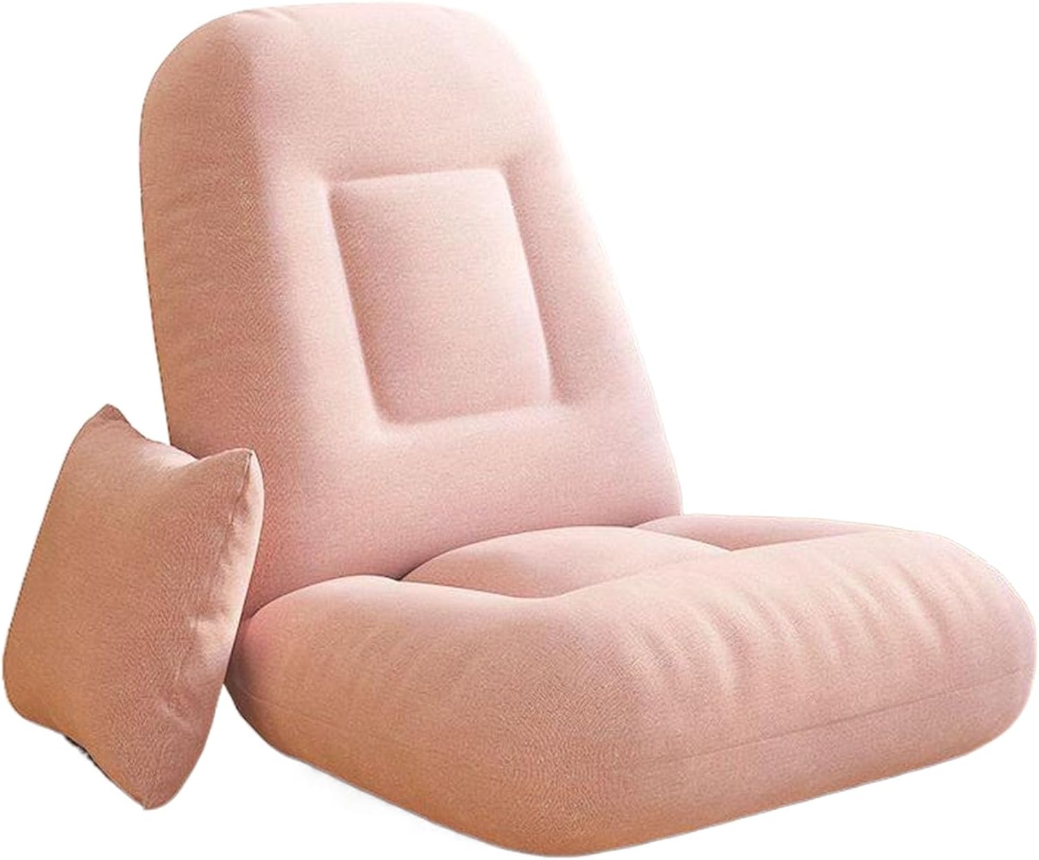 極美品⭐️ JOSEPHCHEANEY&SONS ダブルモンクBLIS WORTH 楽天市場